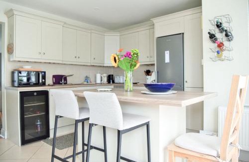 Ballinskelligs Casa | Skellig Fuchsia Lodge Ballinskelligs by Trident Holiday Homes