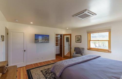 Indian Cove Casa | Skelton Compound