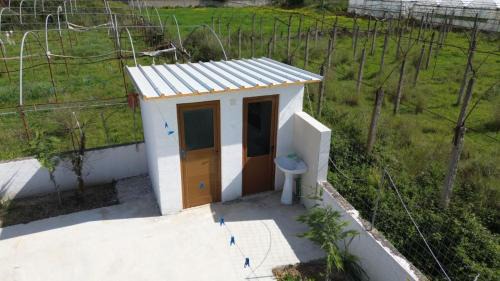 Albanian Riviera Apartamento | Skendo Rooms