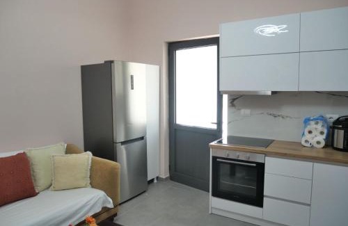Albanian Riviera Apartamento | Skendo Rooms