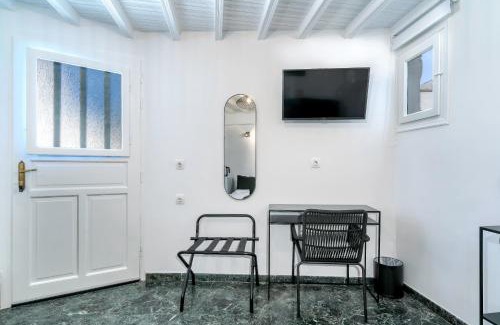 Little Venice Casa | Skepi Rooms