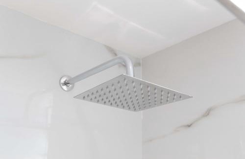Vardaris Apartamento | SKG Urban Studio