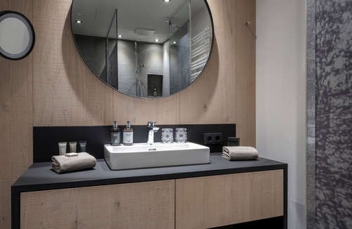 Hinterglemm Hotel | Ski & Bike Hotel Wiesenegg