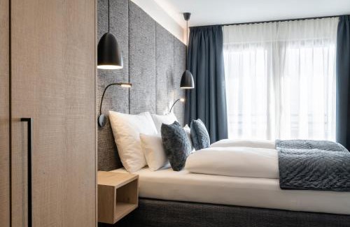 Hinterglemm Hotel | Ski & Bike Hotel Wiesenegg