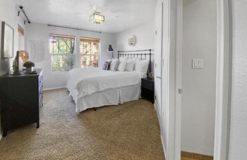 Park City Apartamento | Ski Condo 1 mile to Deer Valley Gondola condo
