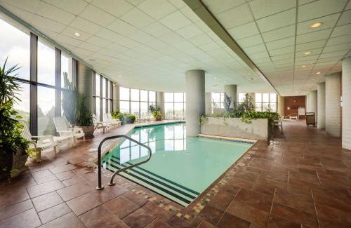 Sugar Mountain Apartamento | Ski, Hike and Explore Cozy Condo in Sugar Mountain!