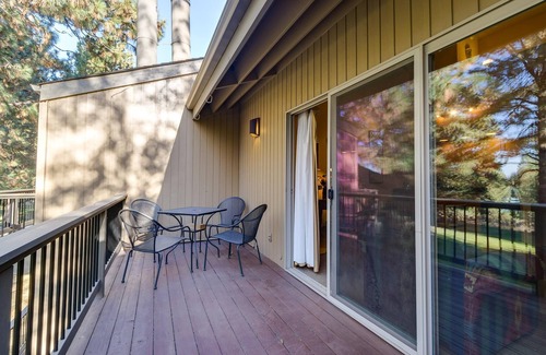 Century West Condominio | Ski House 230