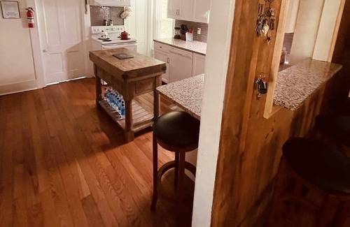 South Londonderry Otro | Granja familiar en Londonderry, VT cerca de 4 montañas de esquí y más