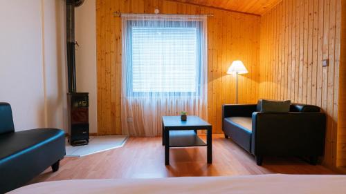 Zavazna Poruba Apartamento | Ski House Jursport