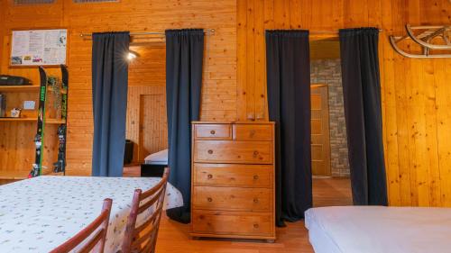 Zavazna Poruba Apartamento | Ski House Jursport