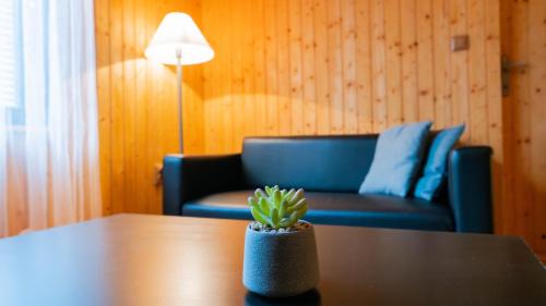 Zavazna Poruba Apartamento | Ski House Jursport