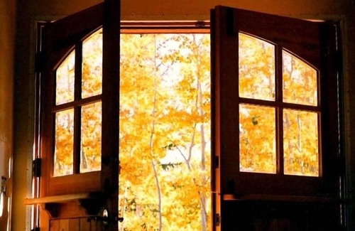 Snowmass Village Casa | Oakley's Majestic Aspen / Snowmass Ski In / Out Home- Todo el año