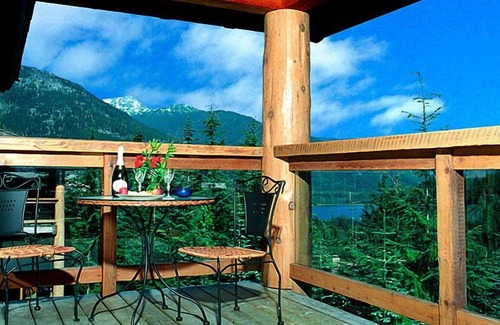 Nordic Estates Casa | Luxury Ski in / out Jacuzzi privado Chimenea Chimenea Garaje privado Vista