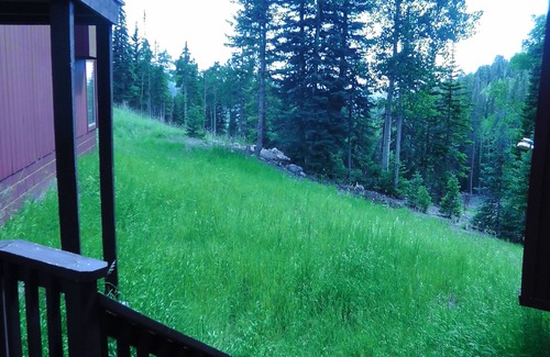 Beaver Condominio | Ski in - Ski Out Condo justo al lado del Lodge principal !!!