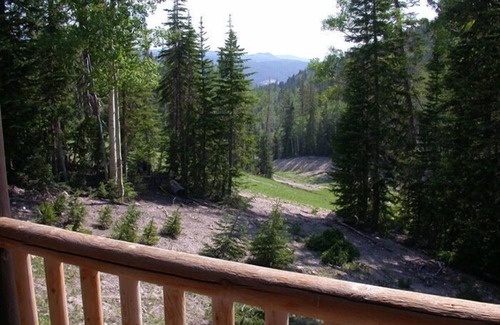 Beaver Condominio | Ski in - Ski Out Condo justo al lado del Lodge principal !!!