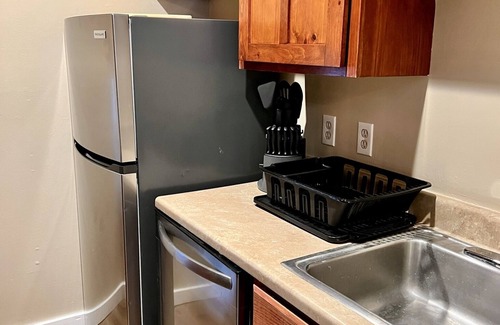 Bretton Woods Condominio | SKI IN - SKI OUT- 5 Bedrooms - 1 gig wifi, Mountain View’s