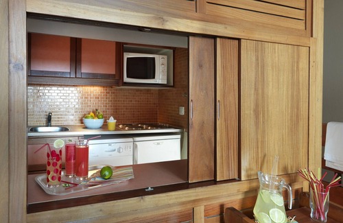 Val-Thorens Apartamento | Ski in, ski out apartment in Val Thorens
