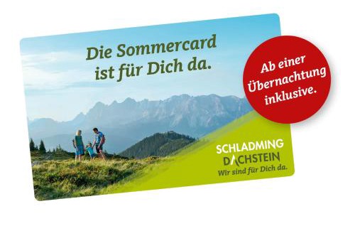 Schladming Apartamento | Ski In Ski Out Apartment Fastenberg Top 2 by AA Holiday Homes