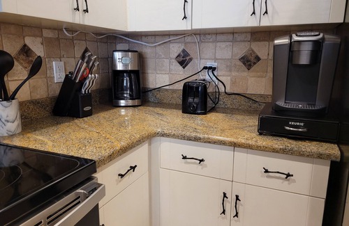 Purgatory Condominio | Ski-In/Ski-Out Condo! Two Fire Places! Stunning Balcony Views!