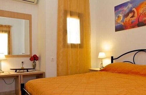Skaleta Apartamento | Apartamento privado, 2 habitaciones, jardín, piscina climatizada, cerca de la playa, oferta especial