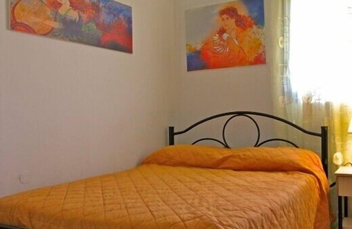 Skaleta Apartamento | Apartamento privado, 2 habitaciones, jardín, piscina climatizada, cerca de la playa, oferta especial