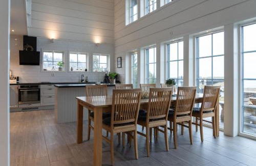 Lofsdalen Casa | Ski-in/Ski-out | Sauna | Pets OK | Free EV-charge