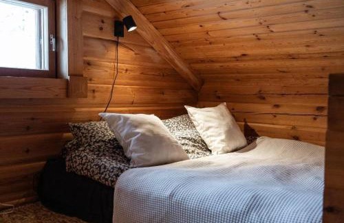 Lofsdalen Casa | Ski-in/Ski-out | Sauna | Pets allowed | Terrace