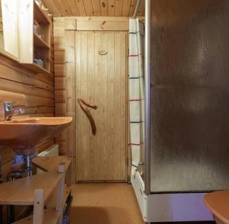 Lofsdalen Casa | Ski-in/Ski-out | Sauna | Pets allowed | Terrace