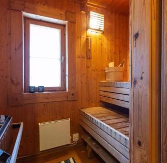 Lofsdalen Casa | Ski-in/Ski-out | Sauna | Pets allowed | Terrace