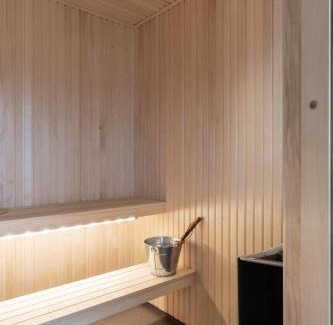 Lofsdalen Casa | Ski-in/Ski-out | Sauna | WiFi | Free EV-charger