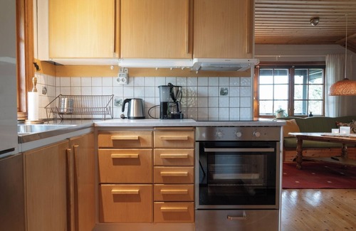 Lofsdalen Cabina | Ski-in/Ski | Sauna | Fireplace | WiFi | Chromecast