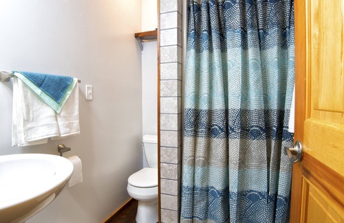 Alyeska Casa | Ski Inn