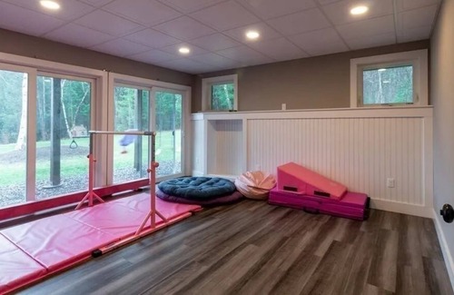 Westminster Casa | Ski/Lake Dream Home
