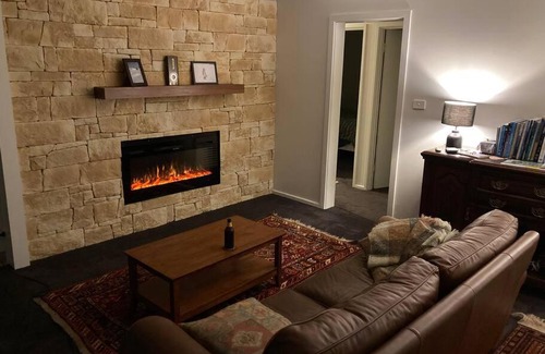 Thredbo Apartamento | Ski, Mtn Bike or Hike from the heart of Thredbo
