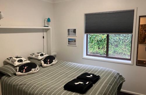 Thredbo Apartamento | Ski, Mtn Bike or Hike from the heart of Thredbo