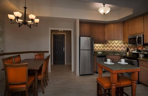 Downtown Park City Complejo | 🎿 Ski Paradise at Marriott Summit Watch - Spacious 2 Bedroom Villa - Sleeps 8