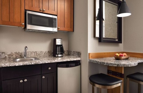 North Park City Complejo | 🎿 Ski Paradise at Marriott Mountainside Resort - 2 Bedroom Villa - Sleeps 8