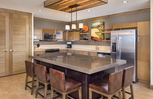 Avon Complejo | Ski Paradise at Wyndham Resort at Avon - 2 Bedroom Villa - Sleeps 6!
