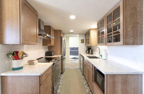Warrior's Mark Casa | Ski & Racquet Club Condo B