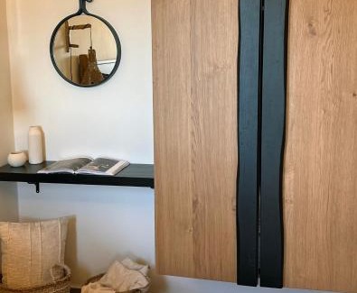 Kalavrita Casa | Ski Suites - A Luxury Maisonette Kalavryta
