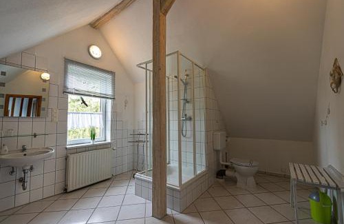 Braunlage Hotel | Ski und Biker Hotel Villa Sonnenschein Braunlage am Wurmberg