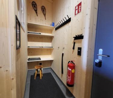 Sonnenalpe Nassfeld Apartamento | Ski, wandern & biken am Nassfeld