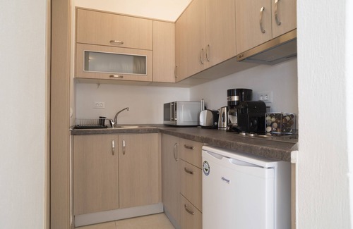 Agia Paraskevi Villa | Skiathea Villas un complejo de lujo de Villas