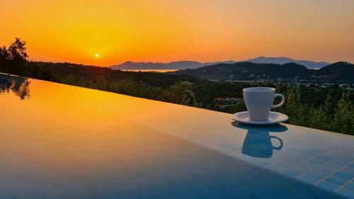 Skiathos Town Apartamento | Skiathos Garden Cottages