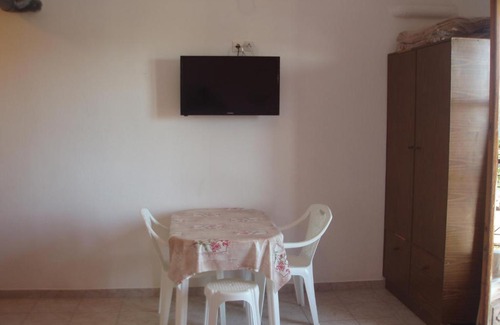 Skiathos Town Apartamento | SKIATHOS STUDIOS