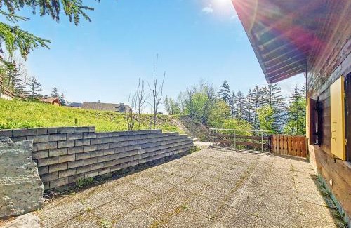 Anzere Apartamento | SkiChalet location à la semaine
