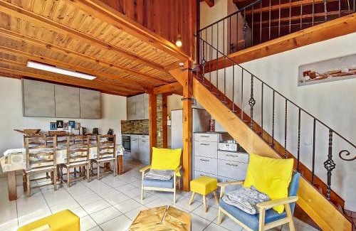 Anzere Apartamento | SkiChalet location à la semaine