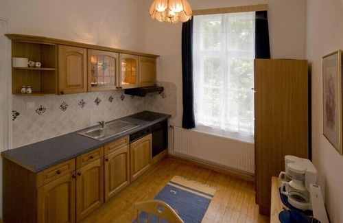Krieglach Casa | Vacaciones de invierno Vacaciones de verano en Mürztal / Estiria