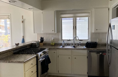 Lake Township Casa | Sleeping Bear, Big Platte Lake, Fish, Casino, Crystal Mountain , Skiing