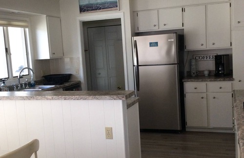 Lake Township Casa | Sleeping Bear, Big Platte Lake, Fish, Casino, Crystal Mountain , Skiing